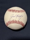 Joe Kelly Signed Baseball LA Dodgers Boston Red Sox Autographed Signed ROMLB