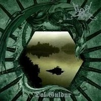 Dol Guldur | Summoning | Deutsch | Audio-Cd | Cd | 2024 | Ean 4001617273722