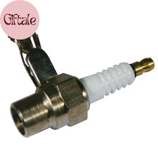 750-018 Ignition Tester, Designed Exclusively for Small Engine Repair, 1.5 Lengt