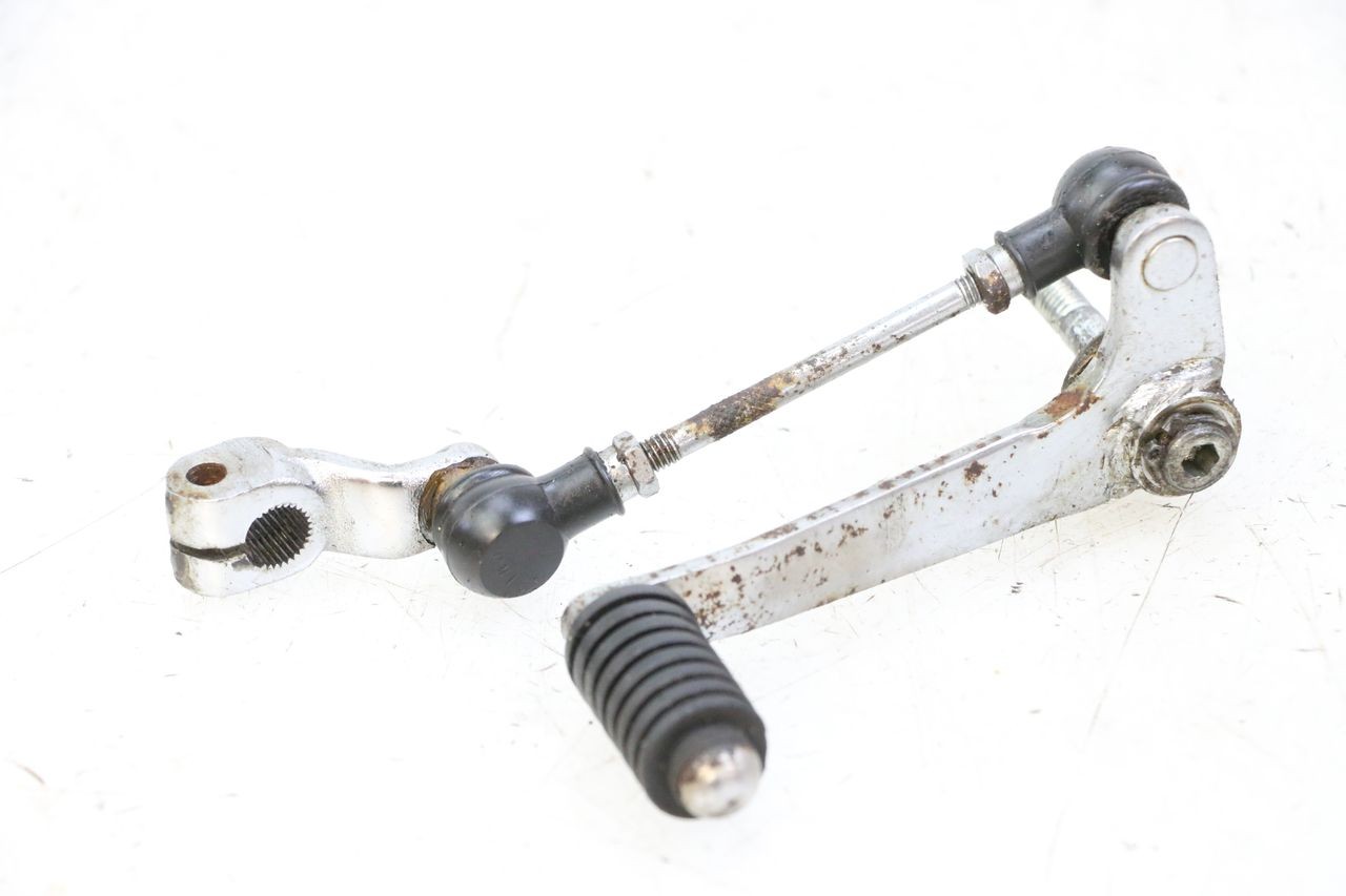SHIFTER - YAMAHA FJ 36Y 1100 (1984 - 1985)