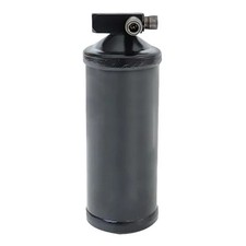 Receiver Drier Fits Volvo L70b L70c L120c L150 L330c Voe1618848 20490945 Receiver Drier Fits Volvo L70b L70c L120c L150 L330c Voe1618848 20490945