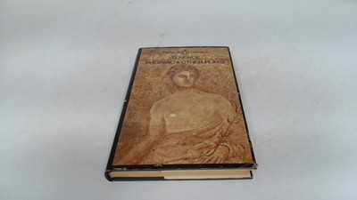 			Phormio And Other Plays, Betty Radice (Translation and Introduced		
