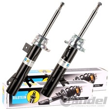 2x BILSTEIN GASDRUCK STOSSD�MPFER VORNE passend f�r MINI R56 R55 R57 R58 R59
