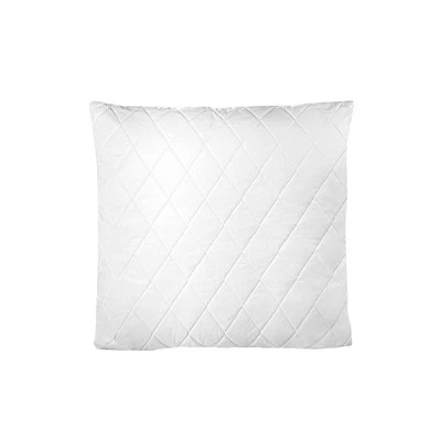 Julius Zöllner Kopfkissen Comfort 40/80 TOP