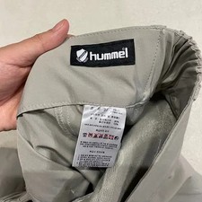 Men's New Gym Jogger Pants B.2540 Size 31cm Comfortable Athletic Wear