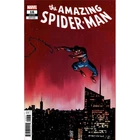 Amazing Spider-Man #16 1:25 Giuseppe Camuncoli Variant Marvel Comics