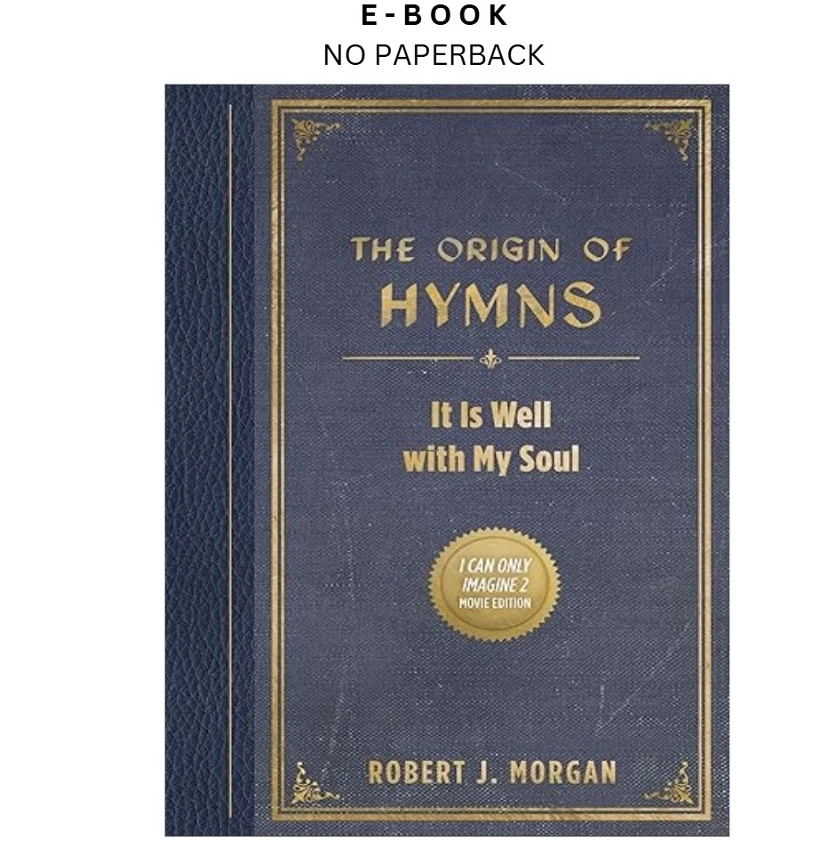 The Origin of Hymns ebook | LD Global Digital Ebook Store Buy The Origin of Hymns ebook, instant digital download PDF from LD Global