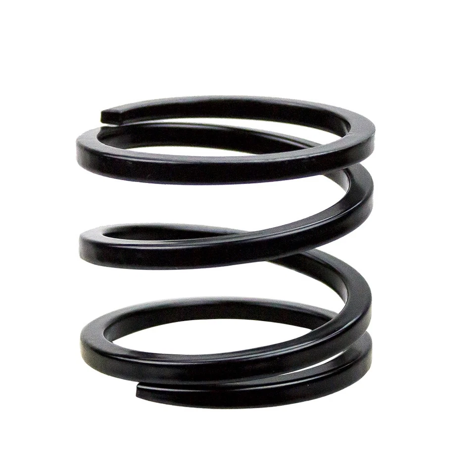 Ski-Doo 503193837 OEM Suspension Spring 2015- 2017 GSX LE SE 600 800 900 1200 Foto 2 de 2