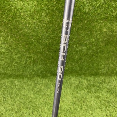 Callaway Big Bertha Fairway Wood custom - Fairwayhölzer