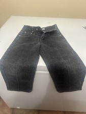 Boys Size 4 South Pole Jeans