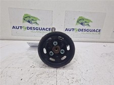 Pompe direction assistée Seat TOLEDO