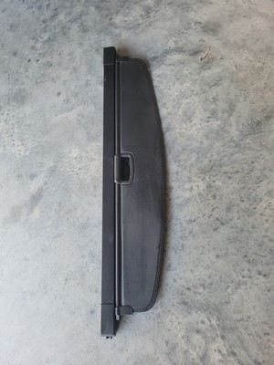2013 2014 2015 2016 2017 OEM Ford Escape Cargo Cover Retractable Privacy Shade