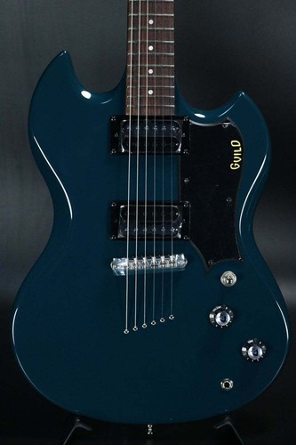 ZUNFT POLARA Blue Steel - Bild 4 von 10
