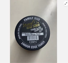 EBIN 24 HOUR EDGE TAMER_EXTRA_MEGA_HOLD_8.25 OZ