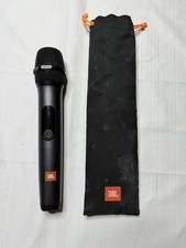 JBL Wireless Microphone for JBL Partybox Speakers OTGM100W