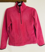 Old Navy Women  s Fleece Jacket Size XS