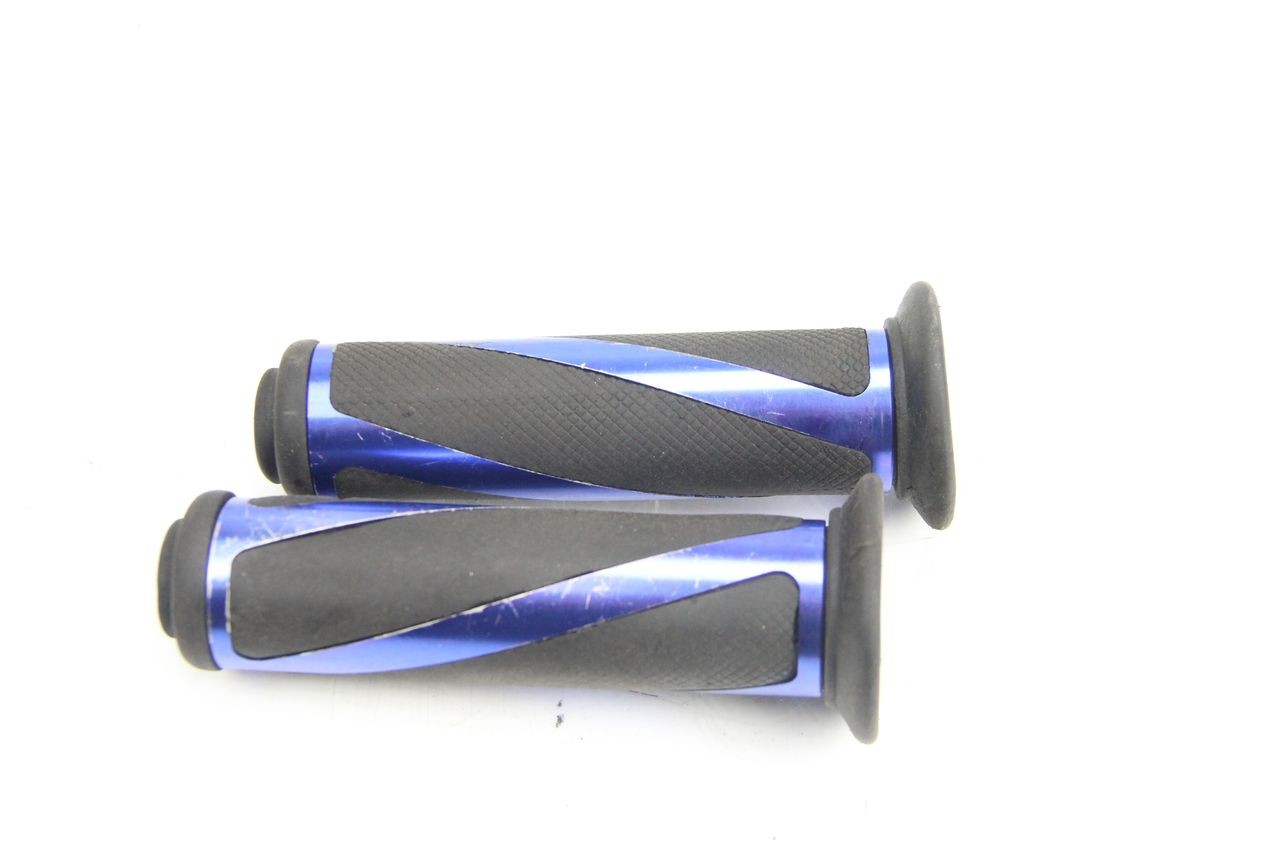 Handlebar handle - TNT MOTOR ROMA 10' 2T 50 (2011 - 2018)