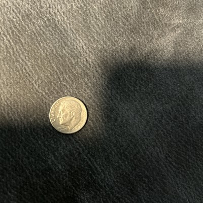 1970 dime No mint mark! RARE FIND W on rim 