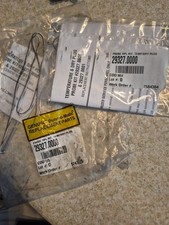 29327.0000 Bunn Probe Rpl Kit, Temp/Trockenstecker Original OEM BU29327.0000