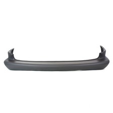 Baguette de porte Chrysler VOYAGER