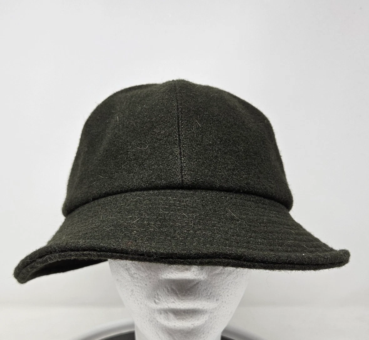 J.Crew HaT products for sale | eBay