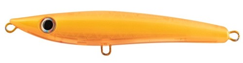 Madd Mantis Quake 165 - 16.5cm - 80g - Sinking - Imagen 6 de 17