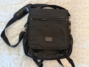 timbuk2 micro messenger bag Micro Classic Messenger Bag