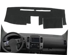 Dash Cove Mat For Nissan Frontier Xterra Pathfinder Suzuki Equator Y66