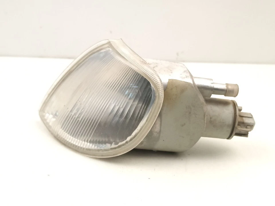 630359 PILOTA ANTERIORE SINISTRO / 63750 PER CITROËN SAXO S0, S1 1.5 D - Immagine 4 di 4