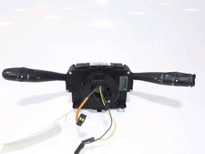 Commodo Citroen TRACTION