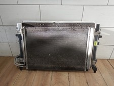 Kühlerpaket VW Golf VI Skoda Octavia 1Z 1,4 5K0121251BN 1K0820411N 1K0121253BB