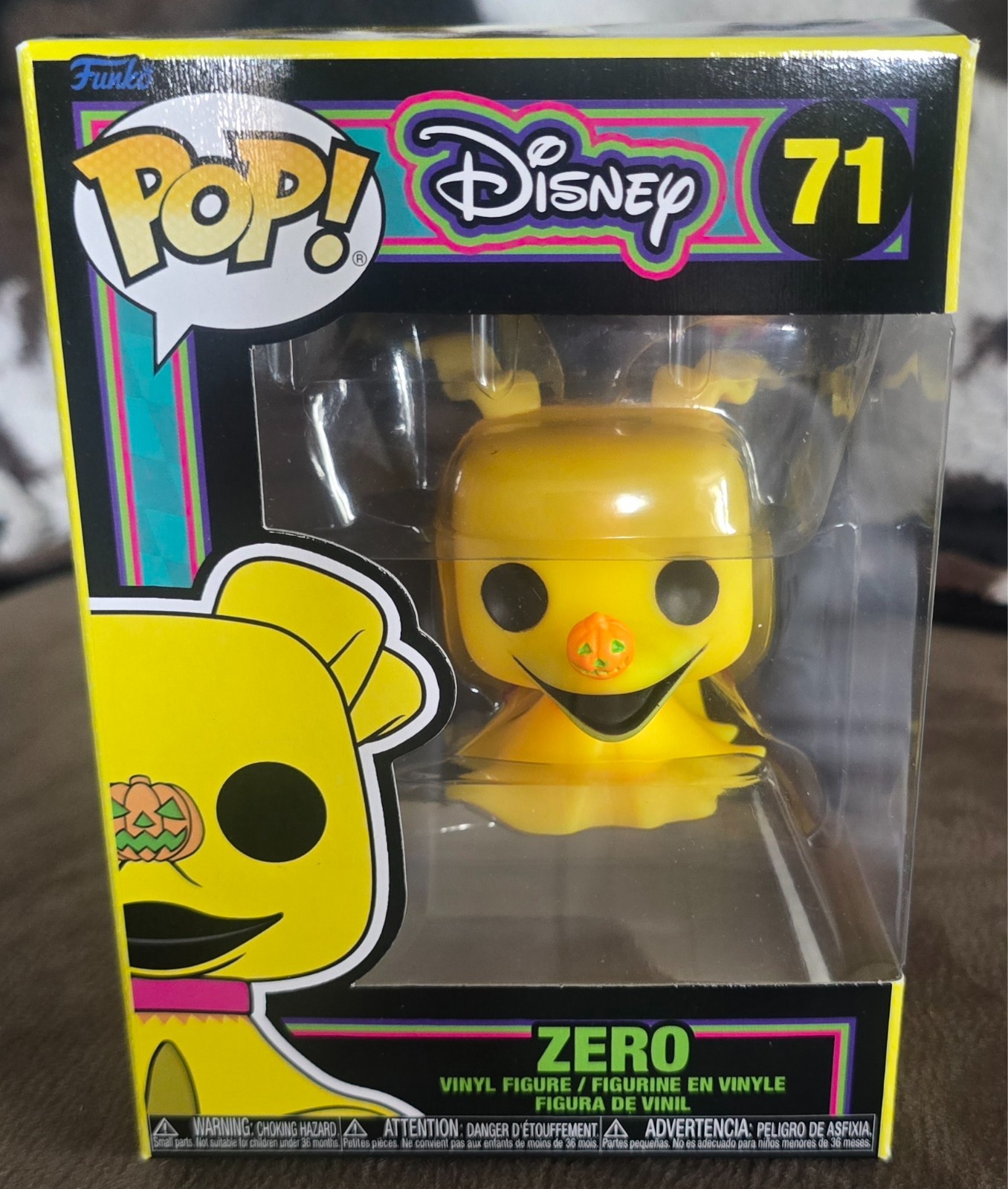 Ebay Item For Sale