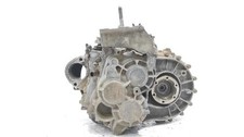 Boite de vitesse Seat ALHAMBRA