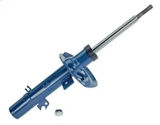 Shock Absorber Meyle 11-26 623 0013 for Peugeot 207 SW (WK_) 1.4 2007-2013