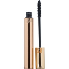 YVES SAINT LAURENT Mascara Volume Effet Faux Cils