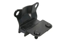Moteur Mazda 626