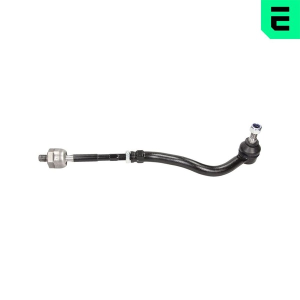 Optimal Spurstange Vorne Rechts FüR VW Sharan 1.9 TDI 2.0 Ford Galaxy Alhambra-image