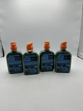Lot Of 4 Hydro Strike Gel-Tek Bead Refills Gel Refills 80,000 Total