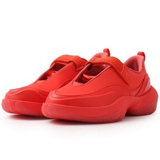 NIKE Jordan Pointe IB8597600