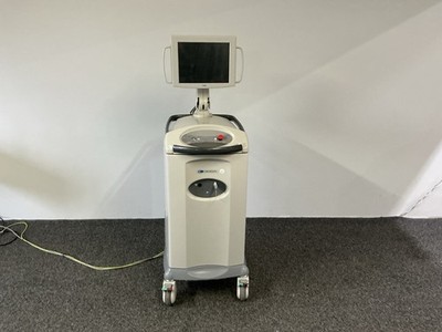Medtronic Cryocath Kryokonsole
