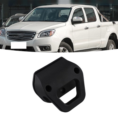 Für JAC Für T6T8 Clip Reparieren Außenseilhaken Kompakt LKW Teile Zubehör - Bild 6 von 23