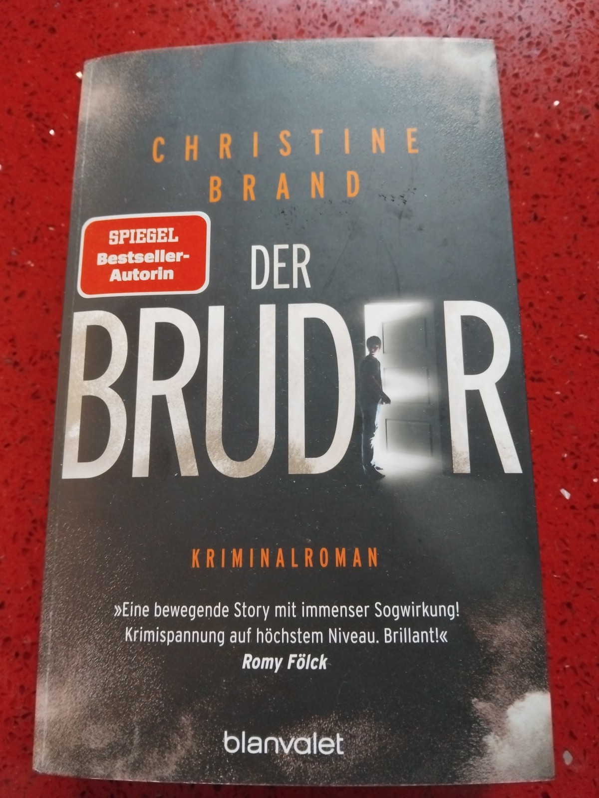 Bild 1 von 11