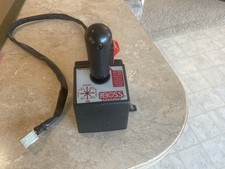 Boss Snow Plow Controller V Plow Boss Snow Plow Controller V Plow