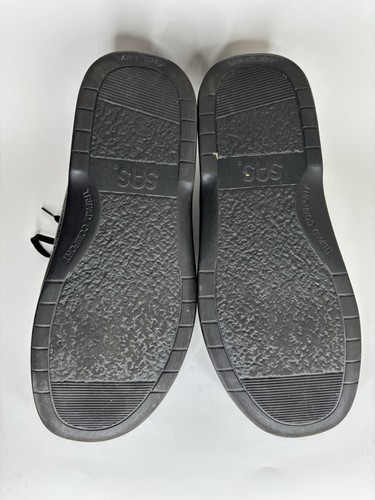 sas tripad scarpe comode stringate comode da passeggio casual sneakers uomo taglia 13W - Foto 15 di 17