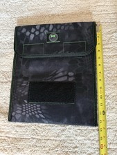 Ipad Tablet Case SOE special Operations Equip...