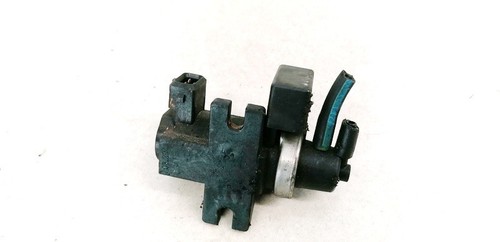 72279600 Umschaltventil Ventil (Druckwandler, Abgassteuerung) 7.2 DE1170526-48