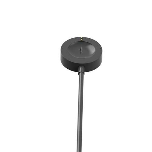 3.9ft PD Type-C Smart Watch Charger Charging Cable for Fossil Gen 6/5/4 Venture - Photo 8 sur 8