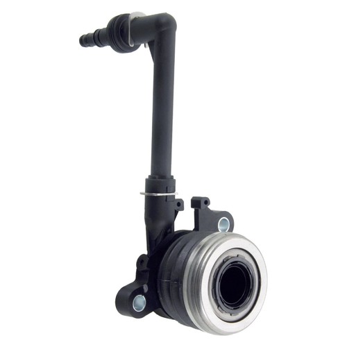 BUTEE HYDRAULIQUE POUR RENAULT CAPTUR I II CLIO 3 / 4 / 5 8200805652 306205974R - Imagen 8 de 15
