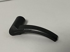 Thorens Original Tonearm Arm Lift Cue Bar TD 316 Mk II Turntable