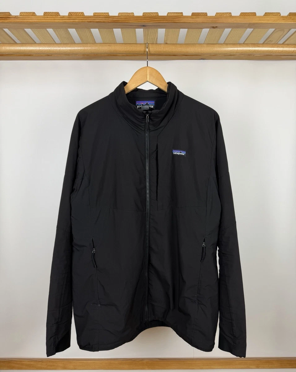 Patagonia Nano-Air Jackets for Men for sale | eBay